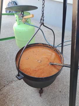 PGD Sevnica - aktivnsoti v 2024, foto PGD Sevnica (12)